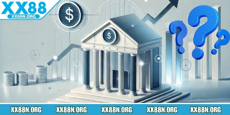 Giải đáp nhanh các vướng mắc thường gặp khi nạp tiền